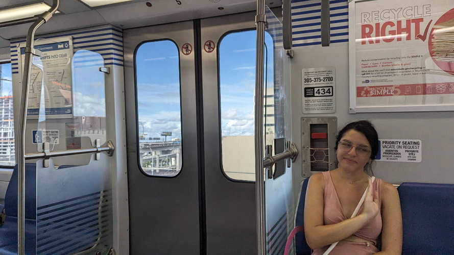 MIA_2023-08-16 10-03-59_PXL_20230816_140359265
